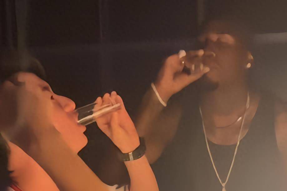 婷婷色综合网