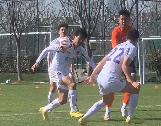 日韩精品视频一区二区三区