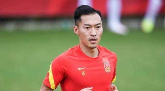 婷婷色综合网