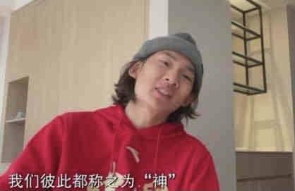 亚洲精品在线观看91