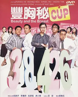 婷婷色综合网